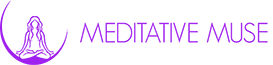 Meditative Muse